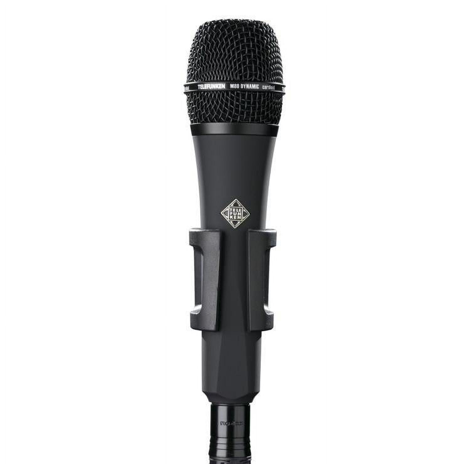 VIVA/TELEFUNKEN GXF-2045/国内79年ORIG Telefunken Collection