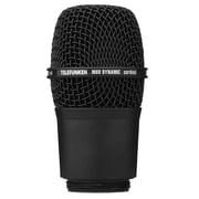 Telefunken USA M80 Wireless Dynamic Microphone Capsule