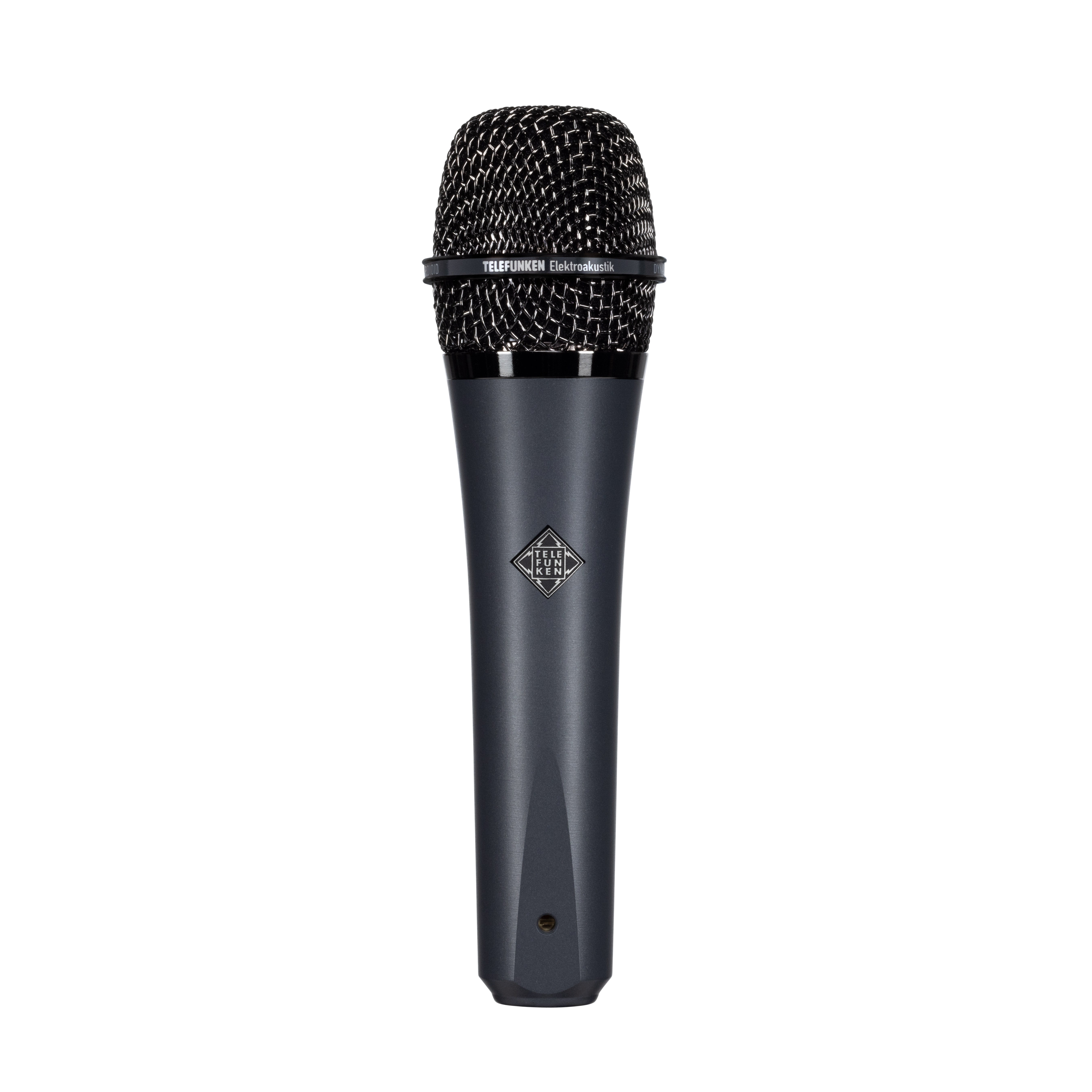 Telefunken USA M81 Dynamic Microphone