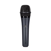 Telefunken USA M81 Dynamic Microphone