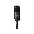 thumbnail image 1 of Telefunken USA M82 Large Diaphragm Dynamic Microphone, 1 of 6