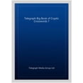 thumbnail image 1 of Telegraph Big Book Of Cryptic Crosswords 7, 1 of 1