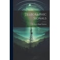 thumbnail image 1 of Telegraphic Signals (Paperback), 1 of 1