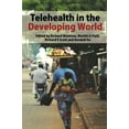 thumbnail image 1 of Telehealth in the Developing World, (Paperback), 1 of 1