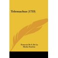 thumbnail image 1 of Telemachus (1733) (Paperback), 1 of 1