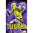 thumbnail image 1 of Teleman, (Paperback), 1 of 1