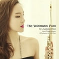 thumbnail image 1 of Telemann Files, 1 of 1
