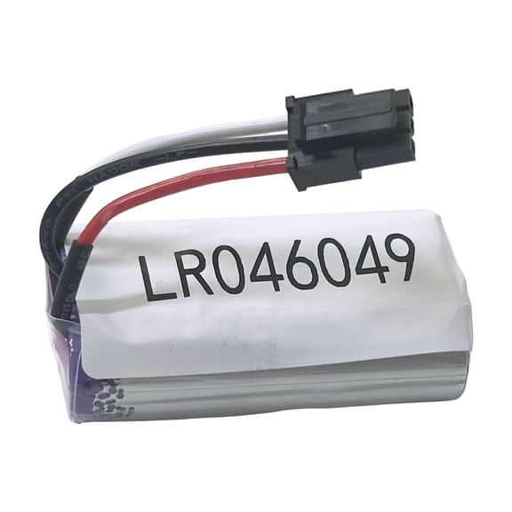 Telematics Battery Compatible for Land Rover Range Rover Evoque Discovery Sport LRO46049