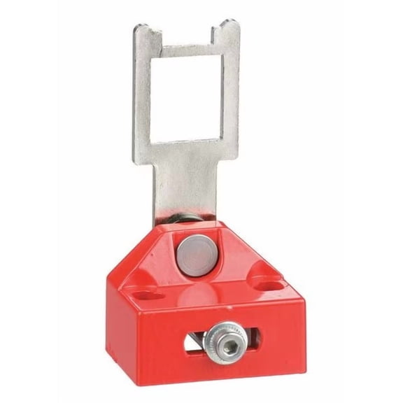 Telemecanique Pivoting Actuating Key for XCSA XCSB XCSC XCSE Safety Interlock Switch Metal
