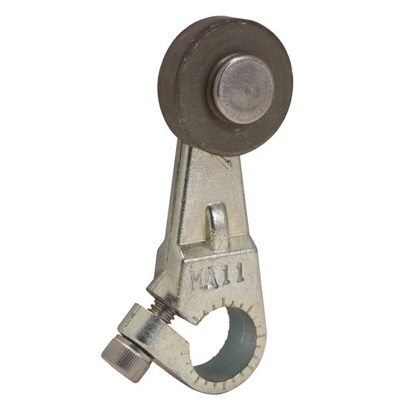 Telemecanique Sensors 9007MA12 Limit Switch Lever Arm, AW+C CA1