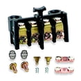 thumbnail image 1 of Telemecanique Sensors 9998PC241 Contact Kit for Pressure Switch, 9013FSG CA1, 1 of 1