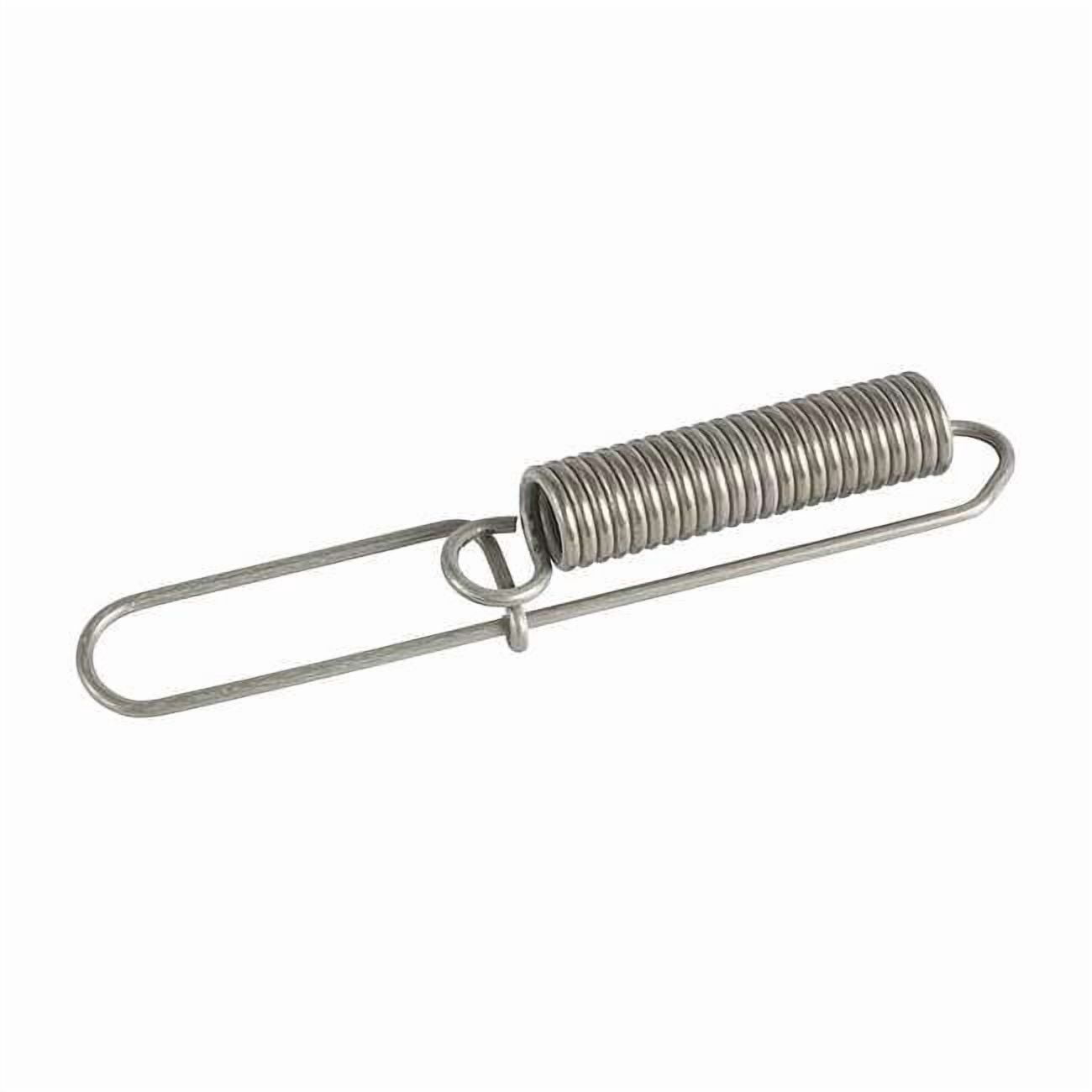 Telemecanique Sensors Cable Switch End Spring Xy2C XY2CZ702 - Walmart.com