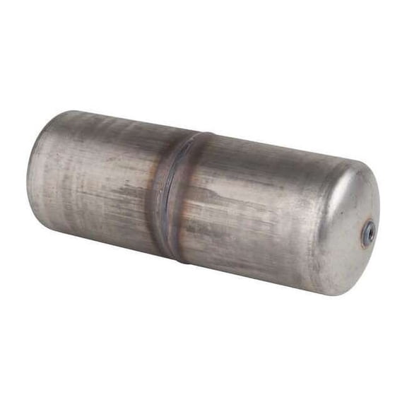 Telemecanique 9049HF3 Switch Float