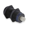 thumbnail image 1 of Telemecanique Sensors Proximity Sensor, Inductive, 22mm, PNP, NO XS230AAPAM12, 1 of 1