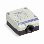 Telemecanique Sensors Rectangular Proximity Sensr,Inductiv,PNP XSDH607339H7