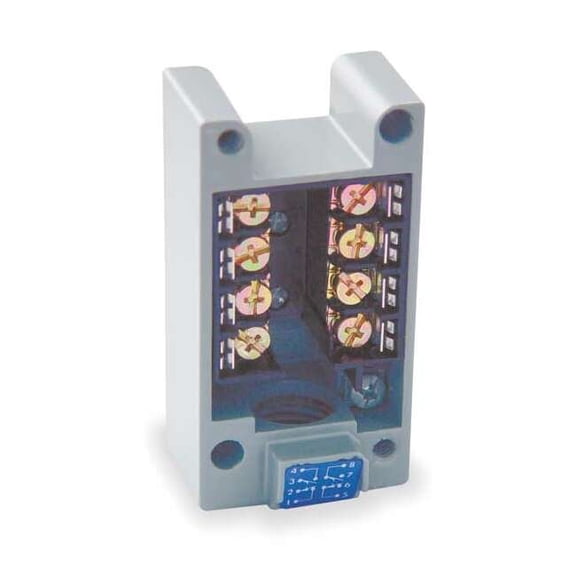 Telemecanique Sensors 2NC/2NO Limit Switch Base 9007CT62