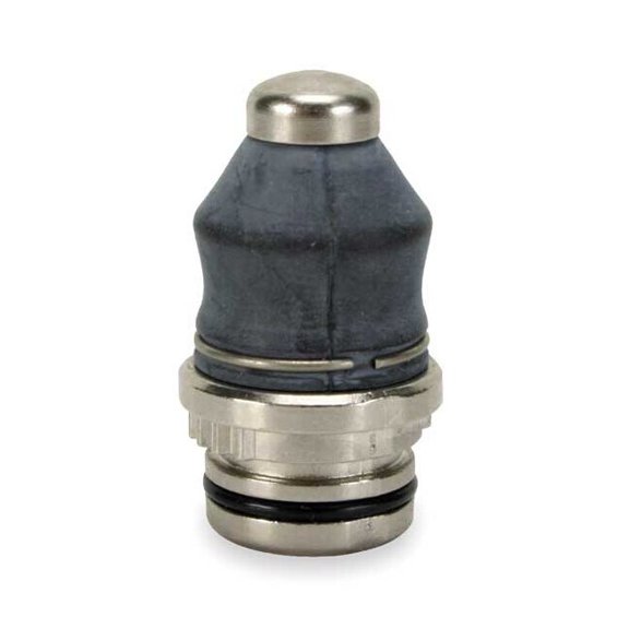 Telemecanique Sensors Limit Switch Lever Arm,0.14 In. Arm L ZCE11