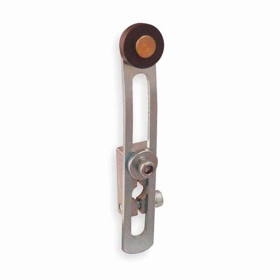Telemecanique Sensors Limit Switch Lever Arm,3/4 In.Dia. 7DN