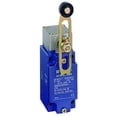thumbnail image 1 of Telemecanique Sensors XCKJ10541H7, 1 of 2