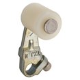 thumbnail image 1 of Telemecanique Sensors LimitSwitchLeverArm,RotaryLeverRoller 7XJ1N, 1 of 1