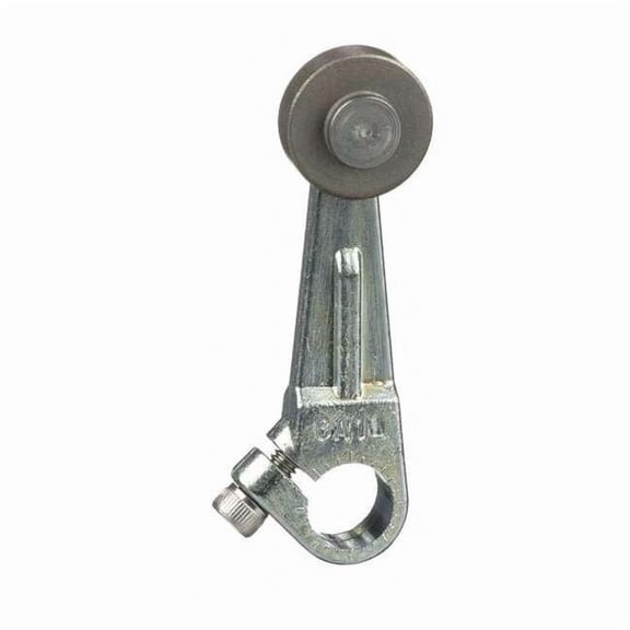 Roller Lever Arm,2 In. Arm L 9007CA11