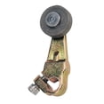 thumbnail image 1 of Telemecanique Sensors Roller Lever Arm,1.5 In. Arm L 7A1, 1 of 1