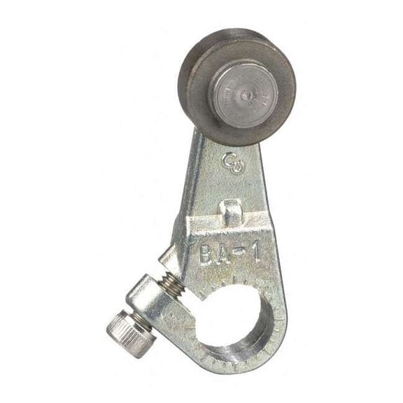 square d by schneider electric 9007ba1 limit switch lever arm, c