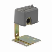 Telemecanique Sensors Lqd Lvl Swch,Vrtcl Opn Tnk,Close On Rise 9036FG30