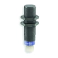 thumbnail image 1 of Telemecanique Sensors Proximity Sensor,Inductive,18mm,NO XS218AAMAL2, 1 of 1