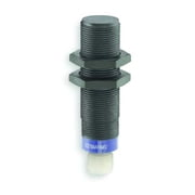 Telemecanique Sensors Proximity Sensor,Inductive,18mm,NO XS218AAMAL2