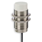 Telemecanique Sensors Proximity Sensor,Inductive,30mm,NO XS230SAMAL5