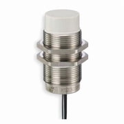 Telemecanique Sensors Proximity Sensor,Inductive,30mm,PNP,NO XS230SAPAL2