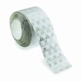 thumbnail image 1 of Telemecanique Sensors Reflective Tape,0.9W in. x 196L in. XUZB15, 1 of 1