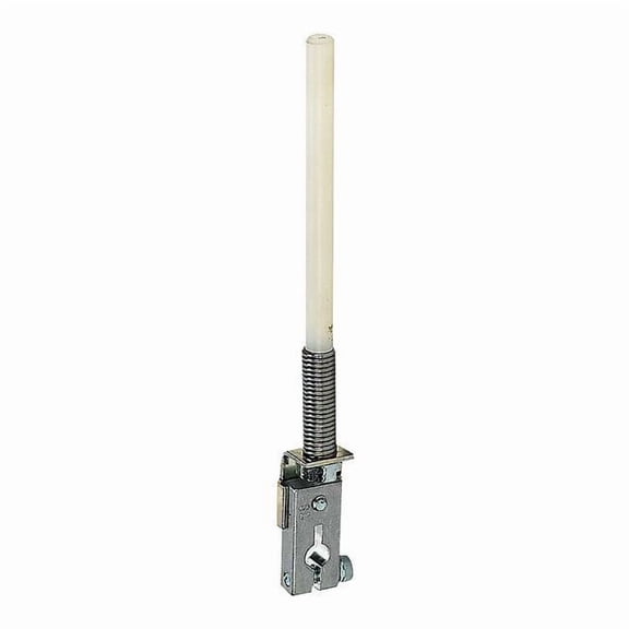 Telemecanique Sensors Limit Switch Lever with Spring,6 In.L 7S