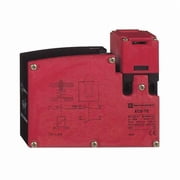 Telemecanique Sensors Safety Interlock 240Vac 5A Txcs XCSTE7311