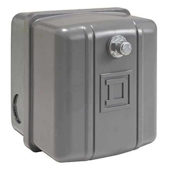 Telemecanique Sensors 9013GHG2J57X