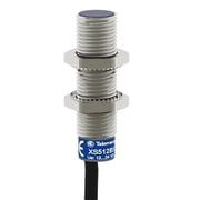 Telemecanique Sensors XS612B1PAL2
