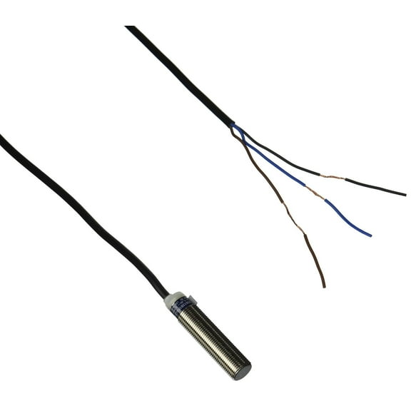 Telemecanique Sensors XS612B1PAL2