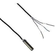 Telemecanique Sensors XS612B1PAL2