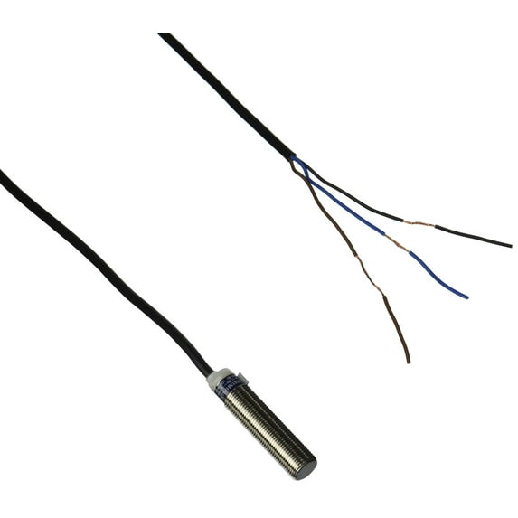 Telemecanique Sensors XS612B1PAL2