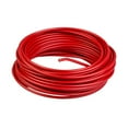 thumbnail image 1 of Telemecanique XY2CZ301 Preventa Galvanized Cable, 1 of 1