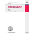 thumbnail image 1 of Telemedizin, (Hardcover), 1 of 1