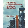 thumbnail image 1 of Telemetry Communications Systems Simplified (Paperback), 1 of 1