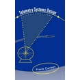 thumbnail image 1 of Artech House Communications Library: Telemetry Systems Design (Hardcover), 1 of 1