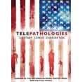 thumbnail image 1 of Telepathologies, (Paperback), 1 of 1