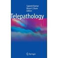 thumbnail image 1 of Telepathology, (Hardcover), 1 of 1