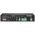 thumbnail image 1 of Bogen TAMB2 Telephone Paging Access Module, 1 of 2
