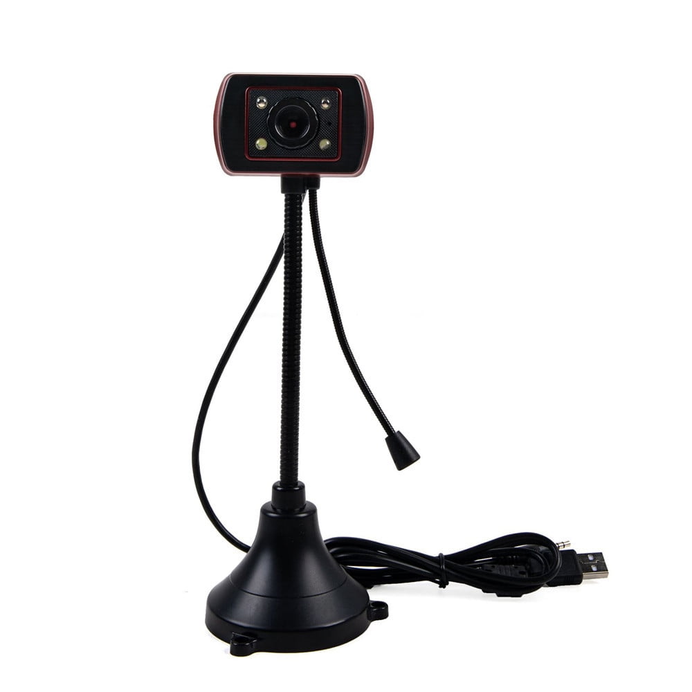 Telephone audio conferencing products c922 webcam webcam no microphone