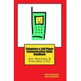 thumbnail image 1 of Telephone & Cell Phone Communication Skills Handbook: (for Business & Everyday Life), (Paperback), 1 of 1