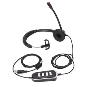 ufs customer service numner - Walmart Business